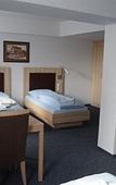 Туры в отель Hotel Am Vogelsanger Weg Туры в отель Hotel Am Vogelsanger Weg