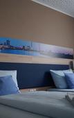 Туры в отель Hotel Am Vogelsanger Weg Туры в отель Hotel Am Vogelsanger Weg