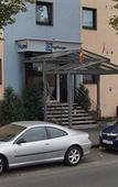 Туры в отель Hotel Am Vogelsanger Weg Туры в отель Hotel Am Vogelsanger Weg