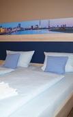 Туры в отель Hotel Am Vogelsanger Weg Туры в отель Hotel Am Vogelsanger Weg