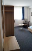 Туры в отель Hotel Am Vogelsanger Weg Туры в отель Hotel Am Vogelsanger Weg