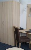 Туры в отель Hotel Am Vogelsanger Weg Туры в отель Hotel Am Vogelsanger Weg