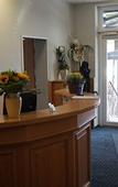 Туры в отель Hotel Am Vogelsanger Weg Туры в отель Hotel Am Vogelsanger Weg