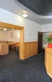 Туры в отель Hotel Am Vogelsanger Weg Туры в отель Hotel Am Vogelsanger Weg