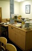Туры в отель Hotel Am Vogelsanger Weg Туры в отель Hotel Am Vogelsanger Weg