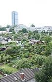 Туры в отель Hotel Am Vogelsanger Weg Туры в отель Hotel Am Vogelsanger Weg