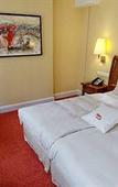 Туры в отель Hotel Moosburger Hof Туры в отель Hotel Moosburger Hof
