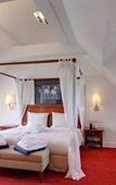 Туры в отель Hotel Moosburger Hof Туры в отель Hotel Moosburger Hof