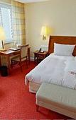 Туры в отель Hotel Moosburger Hof Туры в отель Hotel Moosburger Hof