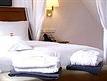 Туры в отель Hotel Moosburger Hof Туры в отель Hotel Moosburger Hof