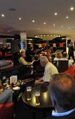 Туры в отель Hotel Moosburger Hof Туры в отель Hotel Moosburger Hof