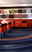 Туры в отель Hotel Moosburger Hof Туры в отель Hotel Moosburger Hof