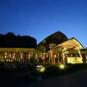 Туры в отель Aonang Phu Petra Resort Krabi, оператор Anex Tour