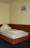 Туры в отель Concorde Hotel Ascot Туры в отель Concorde Hotel Ascot