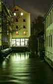 Туры в отель ECOINN Hotel am Campus Туры в отель ECOINN Hotel am Campus