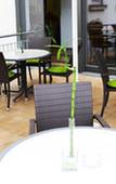 Туры в отель ECOINN Hotel am Campus Туры в отель ECOINN Hotel am Campus