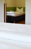 Туры в отель ECOINN Hotel am Campus Туры в отель ECOINN Hotel am Campus