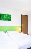 Туры в отель ECOINN Hotel am Campus Туры в отель ECOINN Hotel am Campus