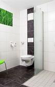 Туры в отель ECOINN Hotel am Campus Туры в отель ECOINN Hotel am Campus