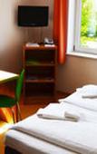Туры в отель ECOINN Hotel am Campus Туры в отель ECOINN Hotel am Campus