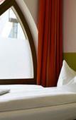Туры в отель ECOINN Hotel am Campus Туры в отель ECOINN Hotel am Campus
