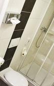 Туры в отель ECOINN Hotel am Campus Туры в отель ECOINN Hotel am Campus