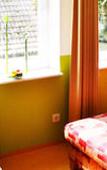 Туры в отель ECOINN Hotel am Campus Туры в отель ECOINN Hotel am Campus