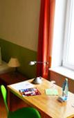 Туры в отель ECOINN Hotel am Campus Туры в отель ECOINN Hotel am Campus