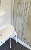 Туры в отель ECOINN Hotel am Campus Туры в отель ECOINN Hotel am Campus