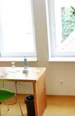 Туры в отель ECOINN Hotel am Campus Туры в отель ECOINN Hotel am Campus