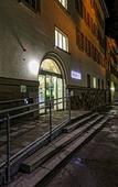 Туры в отель ECOINN Hotel am Campus Туры в отель ECOINN Hotel am Campus