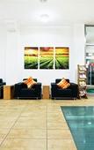Туры в отель ECOINN Hotel am Campus Туры в отель ECOINN Hotel am Campus