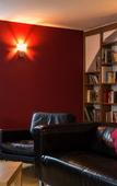 Туры в отель ECOINN Hotel am Campus Туры в отель ECOINN Hotel am Campus