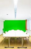 Туры в отель ECOINN Hotel am Campus Туры в отель ECOINN Hotel am Campus