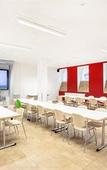 Туры в отель ECOINN Hotel am Campus Туры в отель ECOINN Hotel am Campus