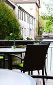Туры в отель ECOINN Hotel am Campus Туры в отель ECOINN Hotel am Campus