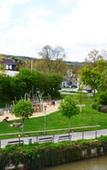 Туры в отель ECOINN Hotel am Campus Туры в отель ECOINN Hotel am Campus