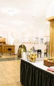 Туры в отель ECOINN Hotel am Campus Туры в отель ECOINN Hotel am Campus