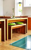 Туры в отель ECOINN Hotel am Campus Туры в отель ECOINN Hotel am Campus