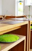 Туры в отель ECOINN Hotel am Campus Туры в отель ECOINN Hotel am Campus