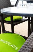 Туры в отель ECOINN Hotel am Campus Туры в отель ECOINN Hotel am Campus