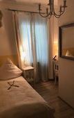 Туры в отель Hotel Am Volksgarten Туры в отель Hotel Am Volksgarten