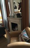 Туры в отель Hotel Am Volksgarten Туры в отель Hotel Am Volksgarten