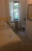 Туры в отель Hotel Am Volksgarten Туры в отель Hotel Am Volksgarten