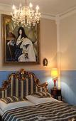 Туры в отель Hotel Am Volksgarten Туры в отель Hotel Am Volksgarten
