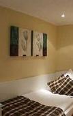 Туры в отель Hotel Am Volksgarten Туры в отель Hotel Am Volksgarten