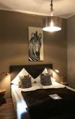 Туры в отель Hotel Am Volksgarten Туры в отель Hotel Am Volksgarten