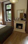 Туры в отель Hotel Am Volksgarten Туры в отель Hotel Am Volksgarten