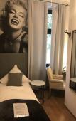 Туры в отель Hotel Am Volksgarten Туры в отель Hotel Am Volksgarten