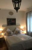 Туры в отель Hotel Am Volksgarten Туры в отель Hotel Am Volksgarten